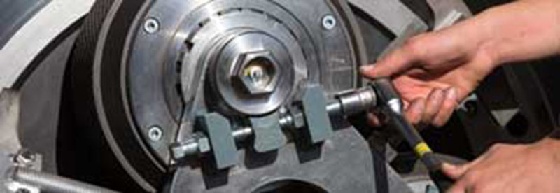 顆粒機(jī)產(chǎn)能