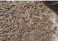 環(huán)模壓縮比